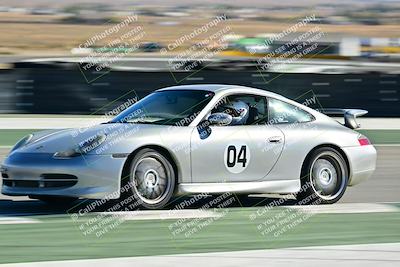 media/Nov-02-2025-Star Car (Sun) [[61724e2e34]]/Orange/Session 3/